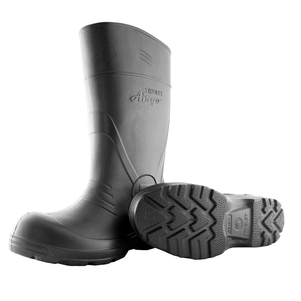 tingley-rubber-boots_1024x1024@2x.jpg