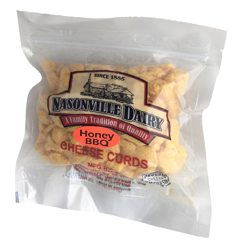 Cheese-Curds-HoneyBBQ.png