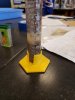 Soil testing makeup Middle Ridge plot Fall 2019.jpg