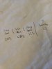 Soil makeup Middle Ridge plot Fall 2019.jpg