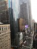 NYC.jpg