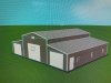 reduced Shed model, clay white, Jan 2020.jpg