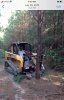 Skid Steer Tree Axe.jpg