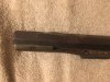front sight.jpg