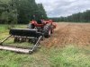 Plotmaster in bean field.jpg