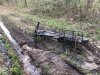 20200330 Bike Wreck.jpg