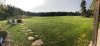 20200330 Mown lawn.JPG