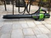 Greenworks blower.jpg