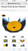 Brush Mower II.PNG