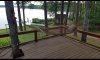 20200521_090521.jpg