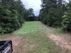 732A2B4D-0201-4DB8-9383-AD897E44EF46.jpeg
