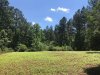 IMG_1281.jpg