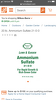 E9ABFB17-2A60-45E9-A495-A8C83B853D6F.png