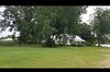 20200628_075543.jpg