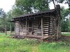 log cabin.jpg