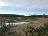 IMG_0985.JPG
