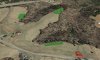 farm2020ZoomedIn.jpg
