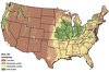 Red Clover Suitability for climate and soil ph.JPG