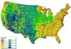 soil ph map.JPG