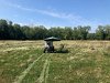 Field-2.jpg