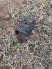 gopher.jpg