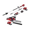 milwaukee-cordless-pole-saws-2825-21ps-2727-21hd-64_1000-1.jpg