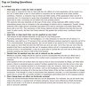Top 10 Liming Questions.JPG