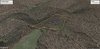 2021 Rattlesnake Ridge (1300 x 639).jpg