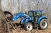 CLEARING ORCHARD ROOT GRAPPLE 2-27-19.jpg