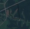 Plots2020satview.jpg