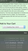 A2AEBAFF-8230-4845-A118-5255E81AED21.png