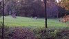 20211113_165706.jpg