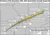 storm path.jpeg