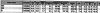 upload_2022-2-23_20-42-26.png