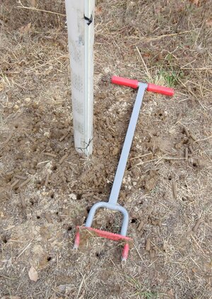 Tree Aerator.jpg