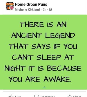 Screenshot_20230511_204412_Facebook.jpg
