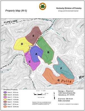 G Shepherd TSI map 2 (927 x 1200).jpg