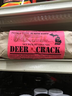 Deer Crack.jpg