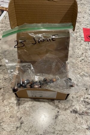 IMG_2376.jpeg