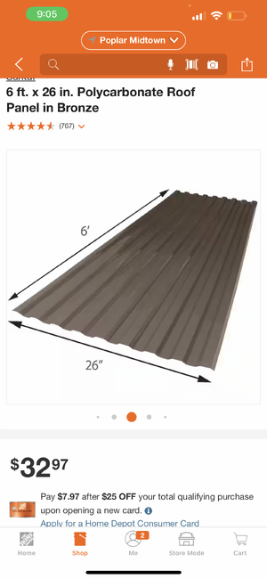 244293C1-0239-4595-AB3C-527BEE38D08F.png