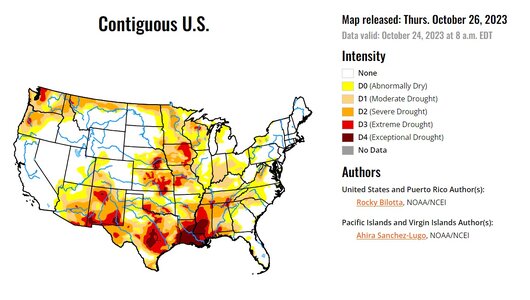 drought map.jpg