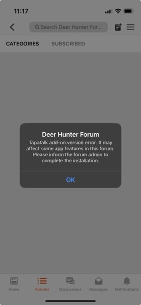 Screenshot 2024-05-20 at 11.17.35.jpg