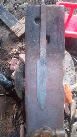 IMG-20240802-WA0000.jpeg