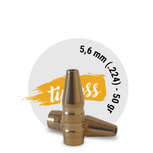 fox-bullets_classic-hunter_56mm-50gr-TPL_2.png