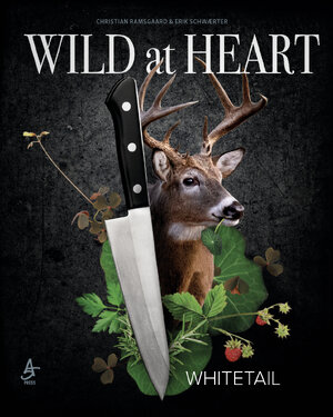 WildatHeart_whitetail.jpg