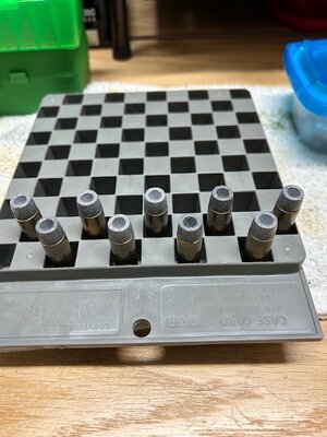 IMG_3828.jpeg