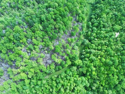 DJI_20250514223007_0024_D (1200 x 900).jpg