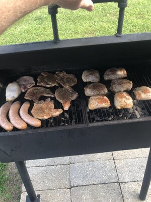 IMG_4386.jpeg