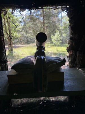 IMG_3861.jpeg