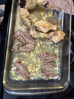 IMG_6311.jpeg